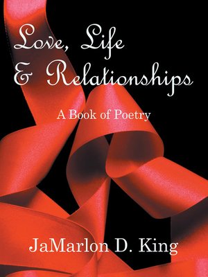 cover image of Love, Life & Relationships